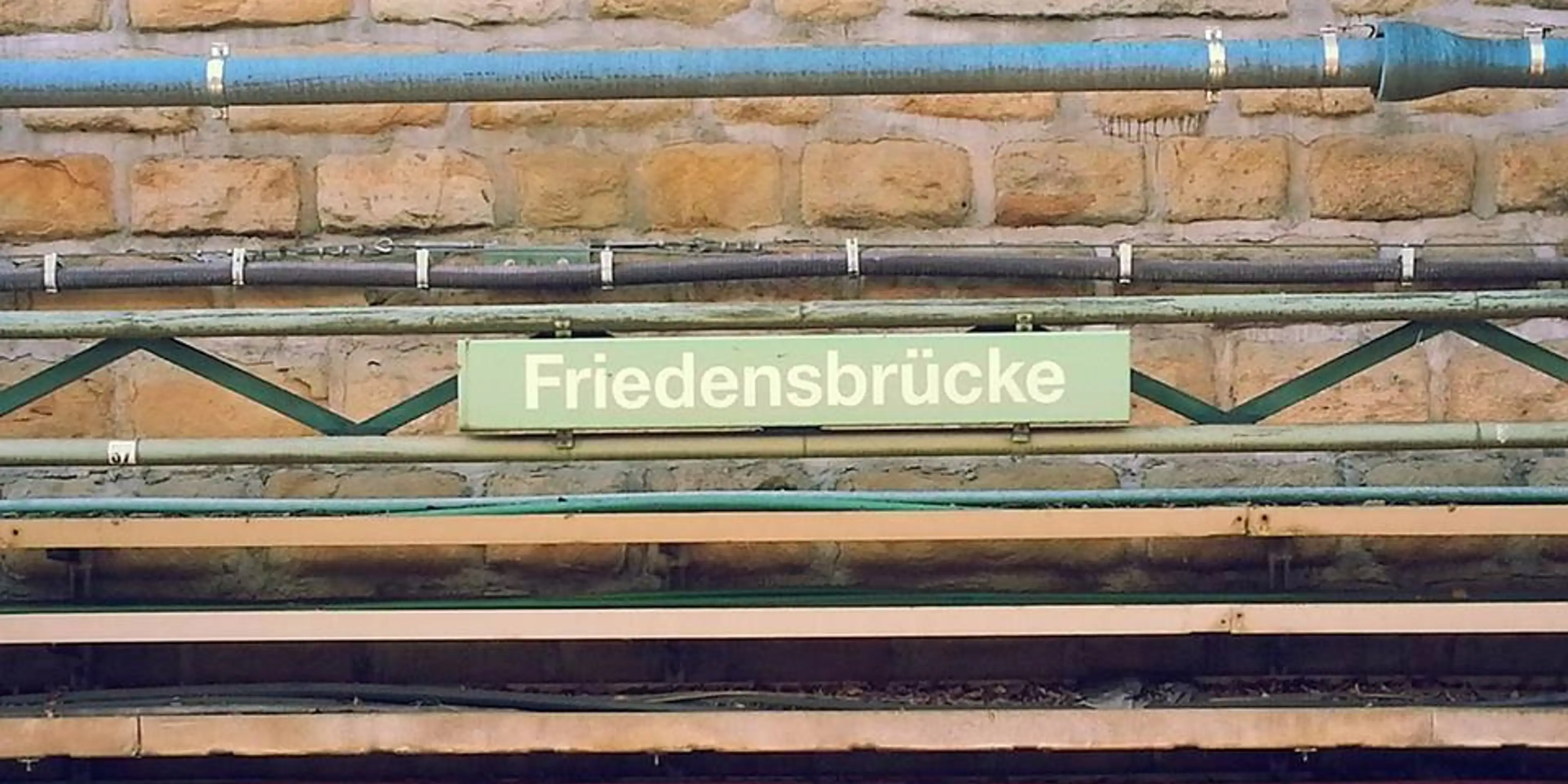 Auf in eine neue Beziehungskultur